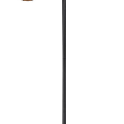 Podna lampa MAXI