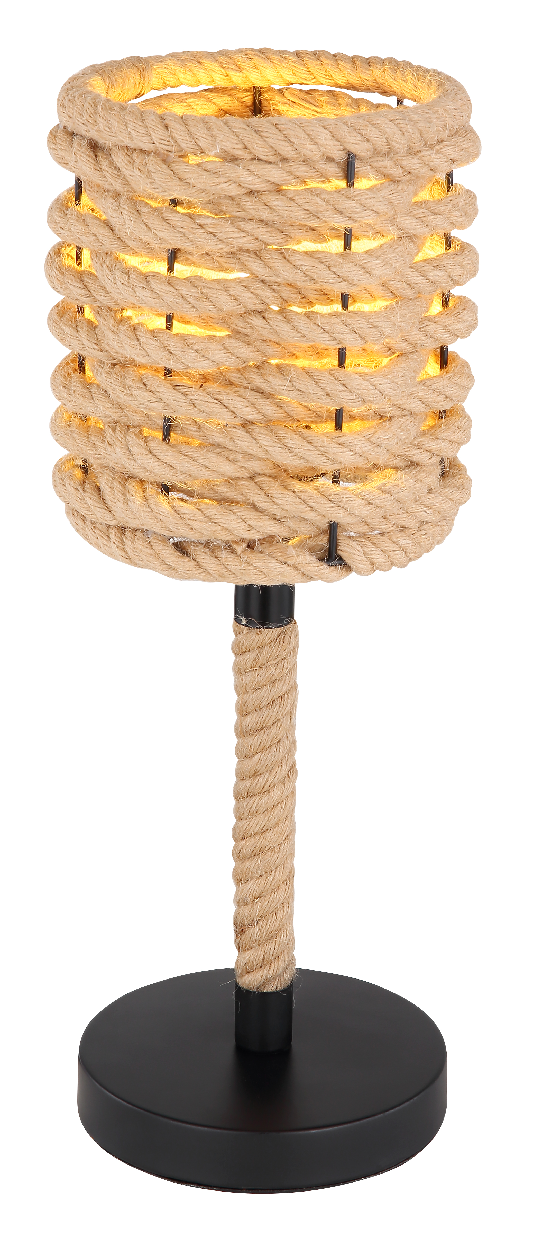 Stolna lampa HALIA