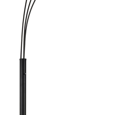 Podna lampa GORLEY