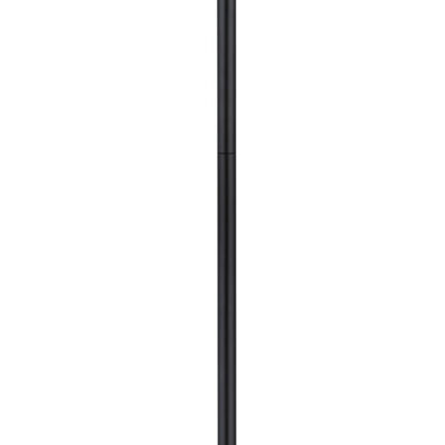 Podna lampa GORLEY