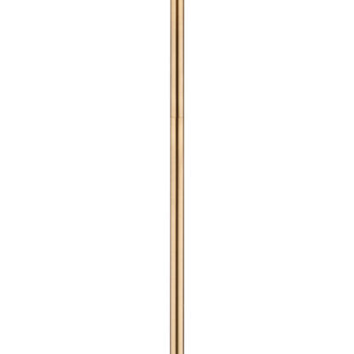 Podna lampa GORLEY