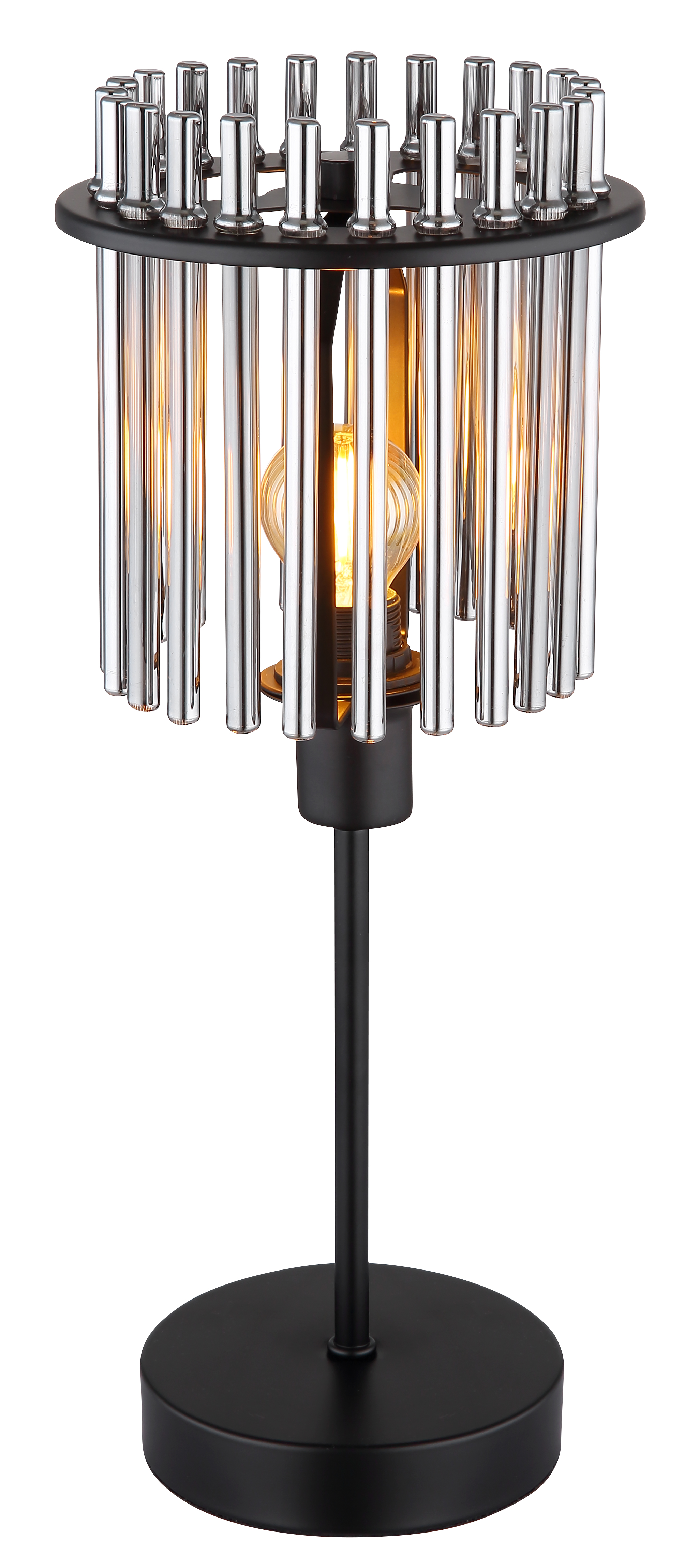 Stolna lampa GORLEY