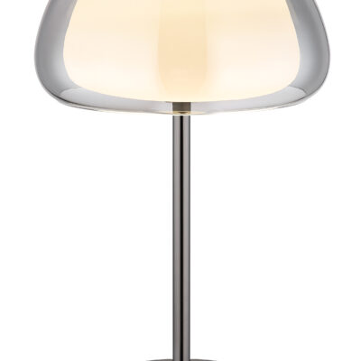 Stolna lampa AVILA