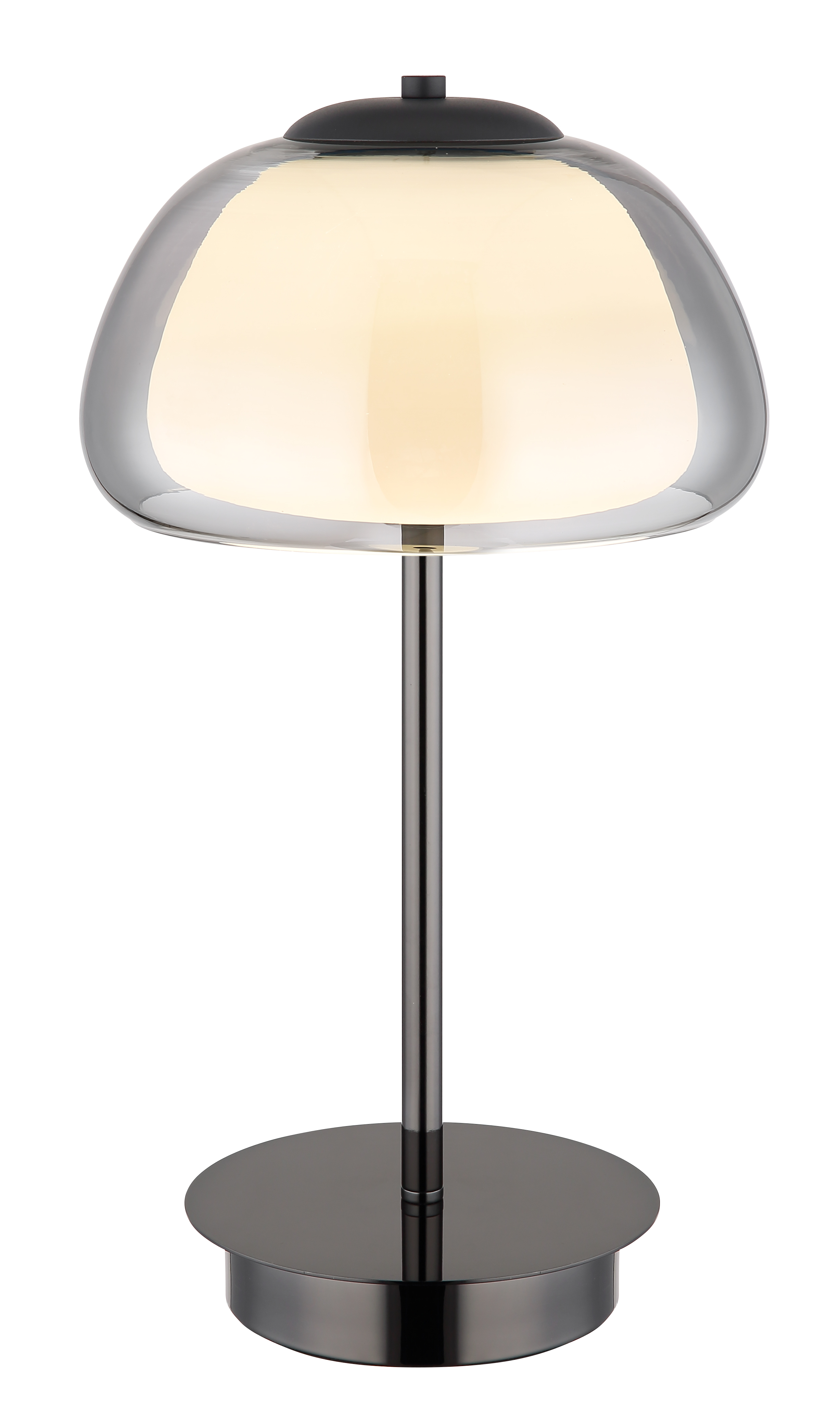 Stolna lampa AVILA