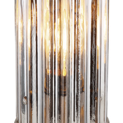 Stolna lampa CAYDEN