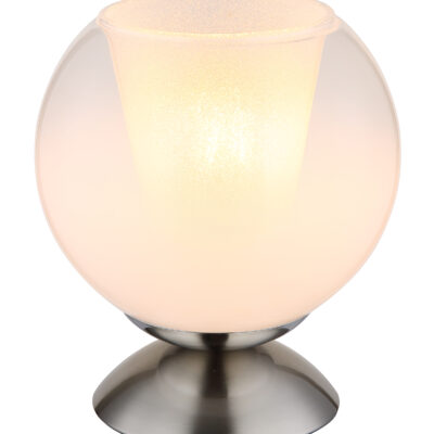 Stolna lampa BARRY