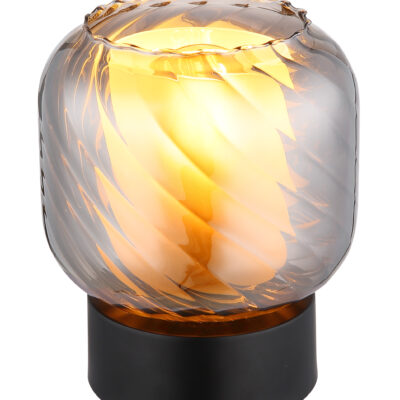 Stolna lampa XIA
