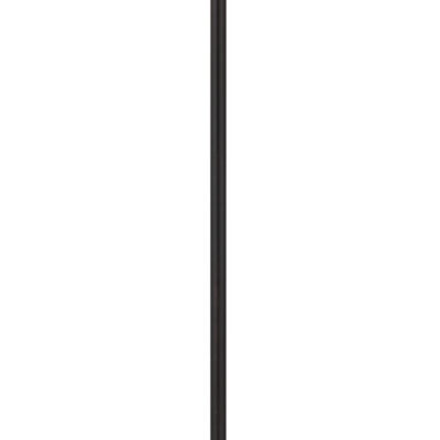 Podna lampa MIKA