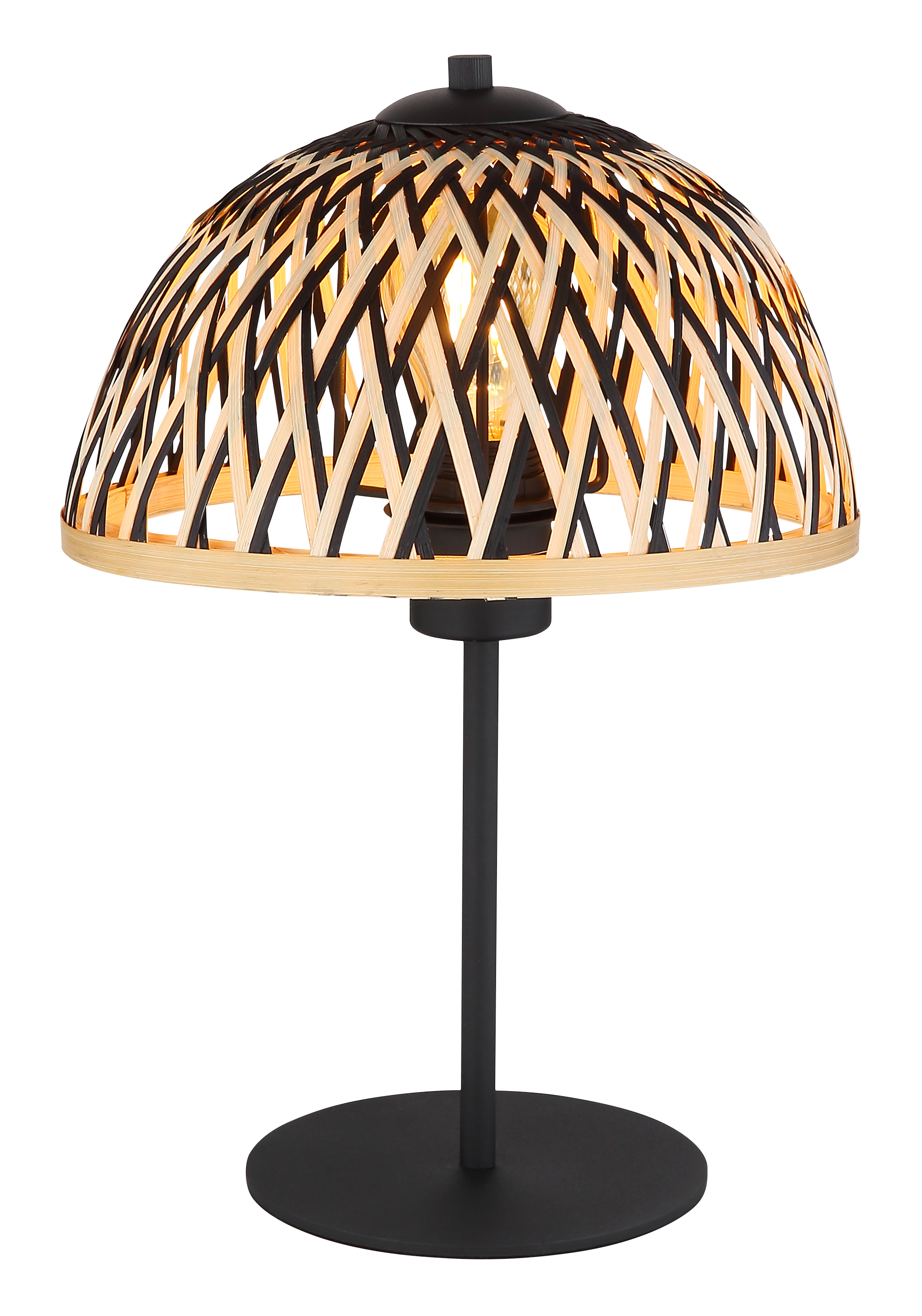 Stolna lampa COLLY