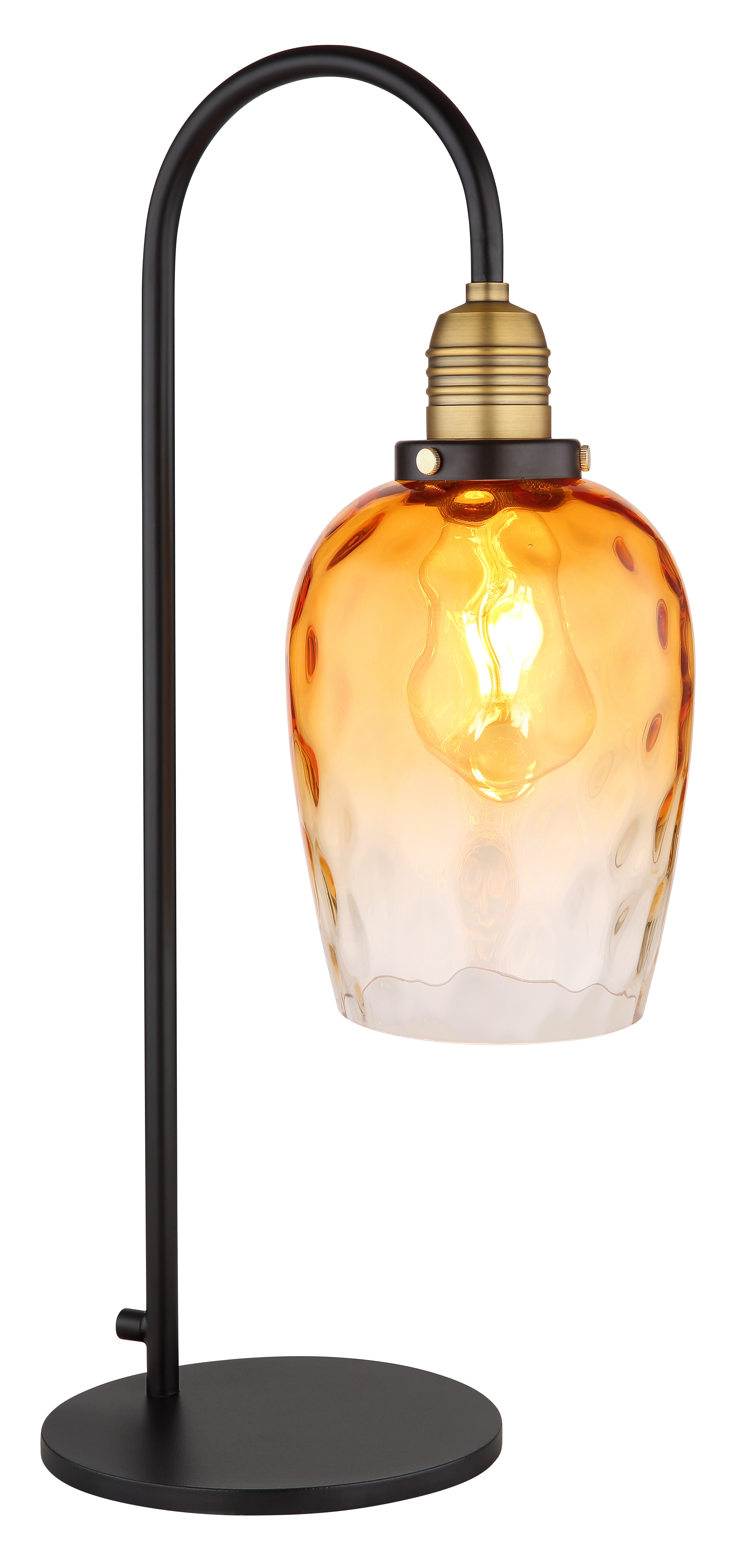 Stolna lampa SALVY