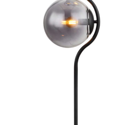 Podna lampa PORRY