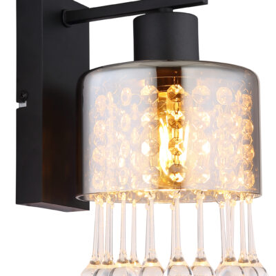 Zidna lampa HENDRY