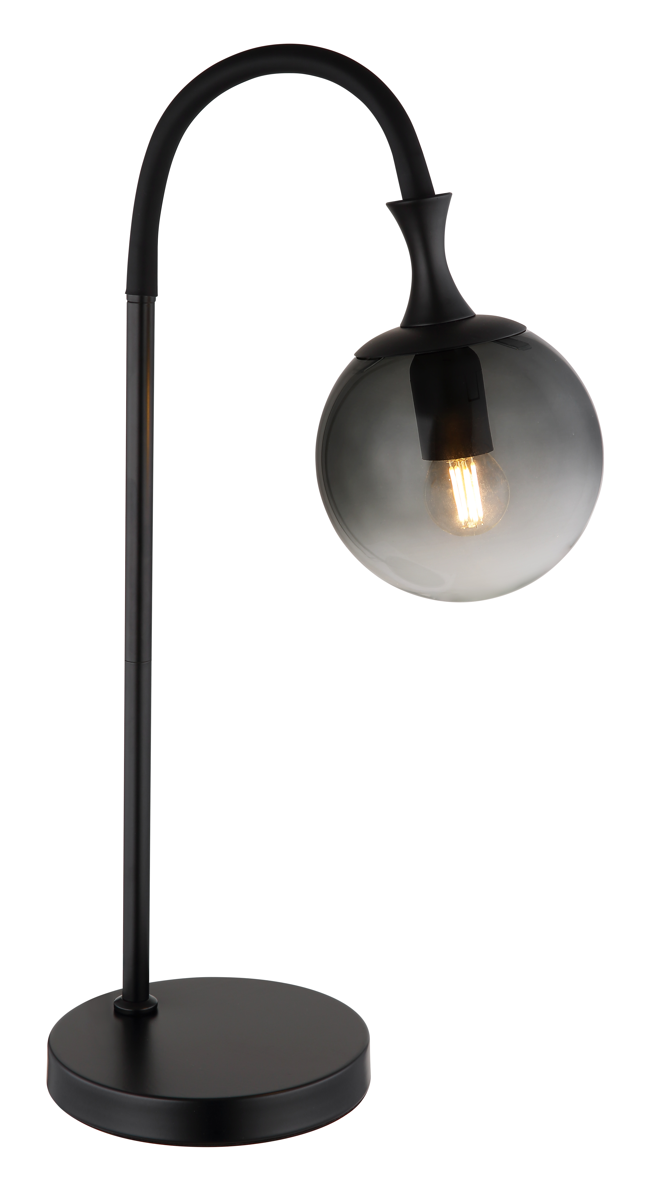 Stolna lampa DALTON