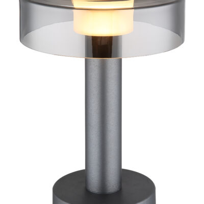 Stolna lampa GRANT