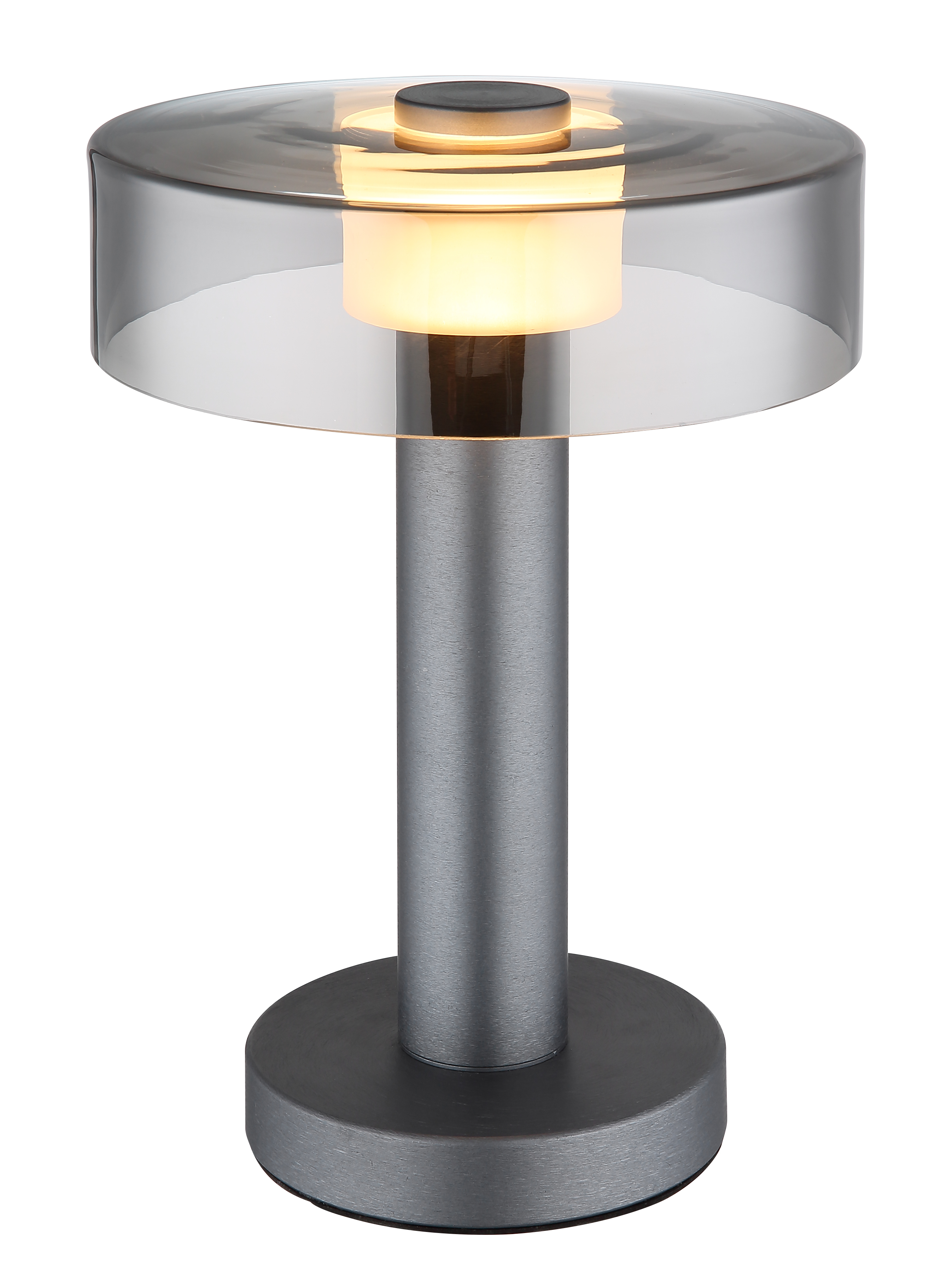 Stolna lampa GRANT