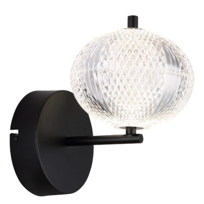 Zidna lampa AIDA