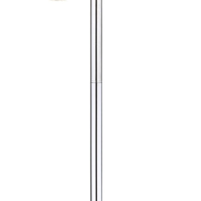Podna lampa VIRINA