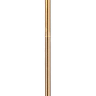 Podna lampa VIRINA