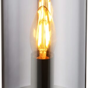 Stolna lampa OLLY