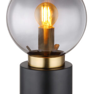 Stolna lampa MARKA