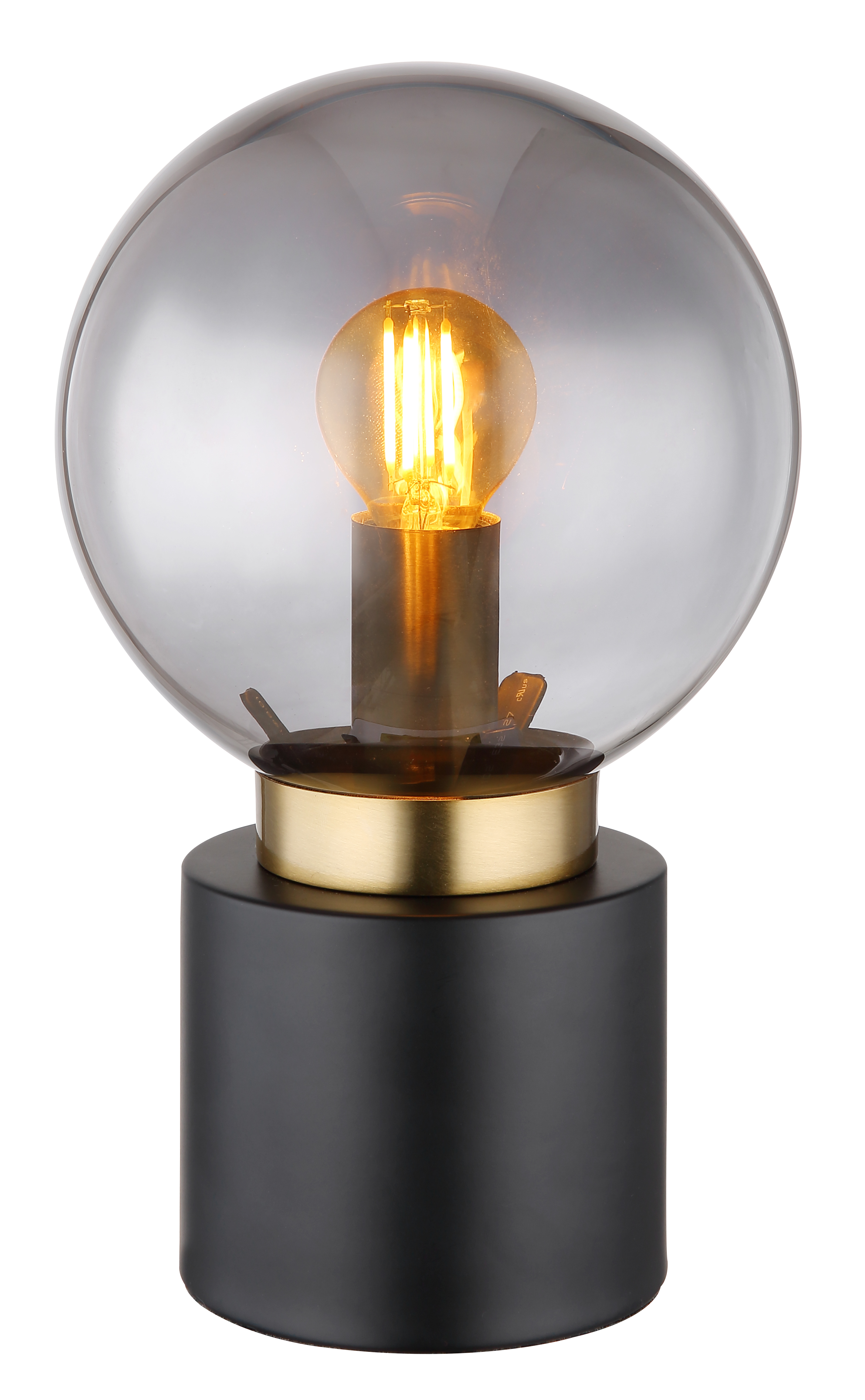 Stolna lampa MARKA