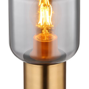 Stolna lampa NINJO