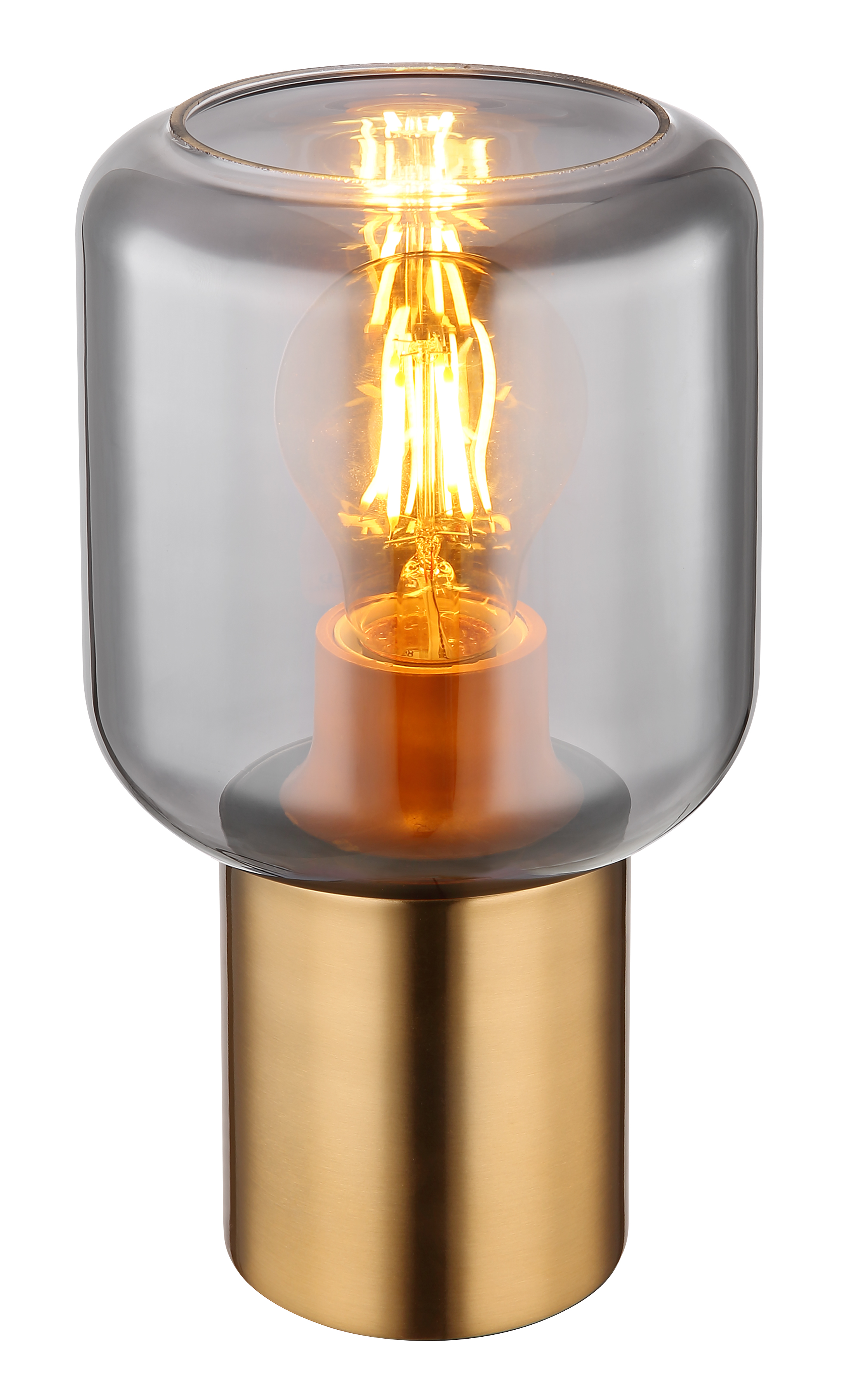Stolna lampa NINJO
