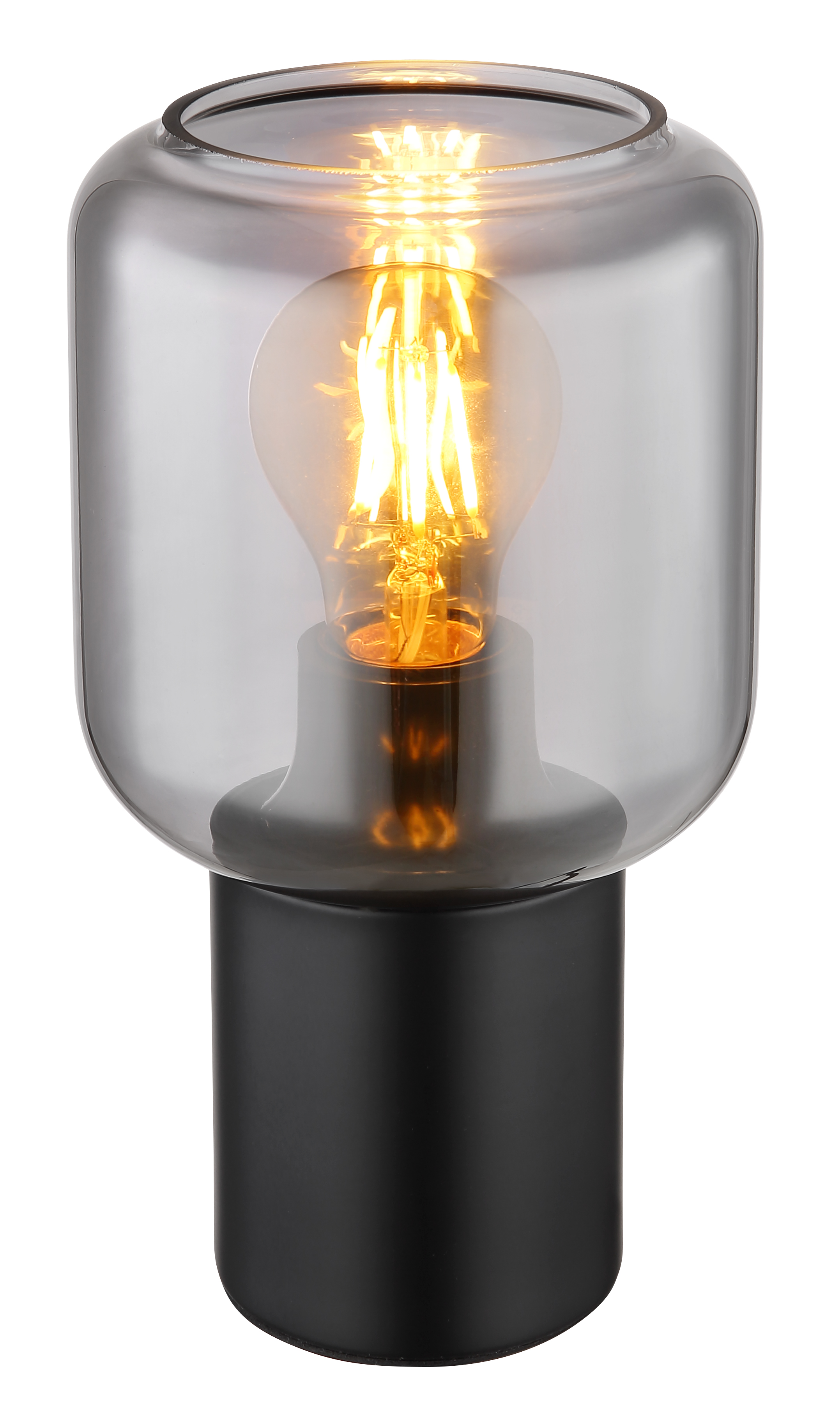 Stolna lampa NINJO