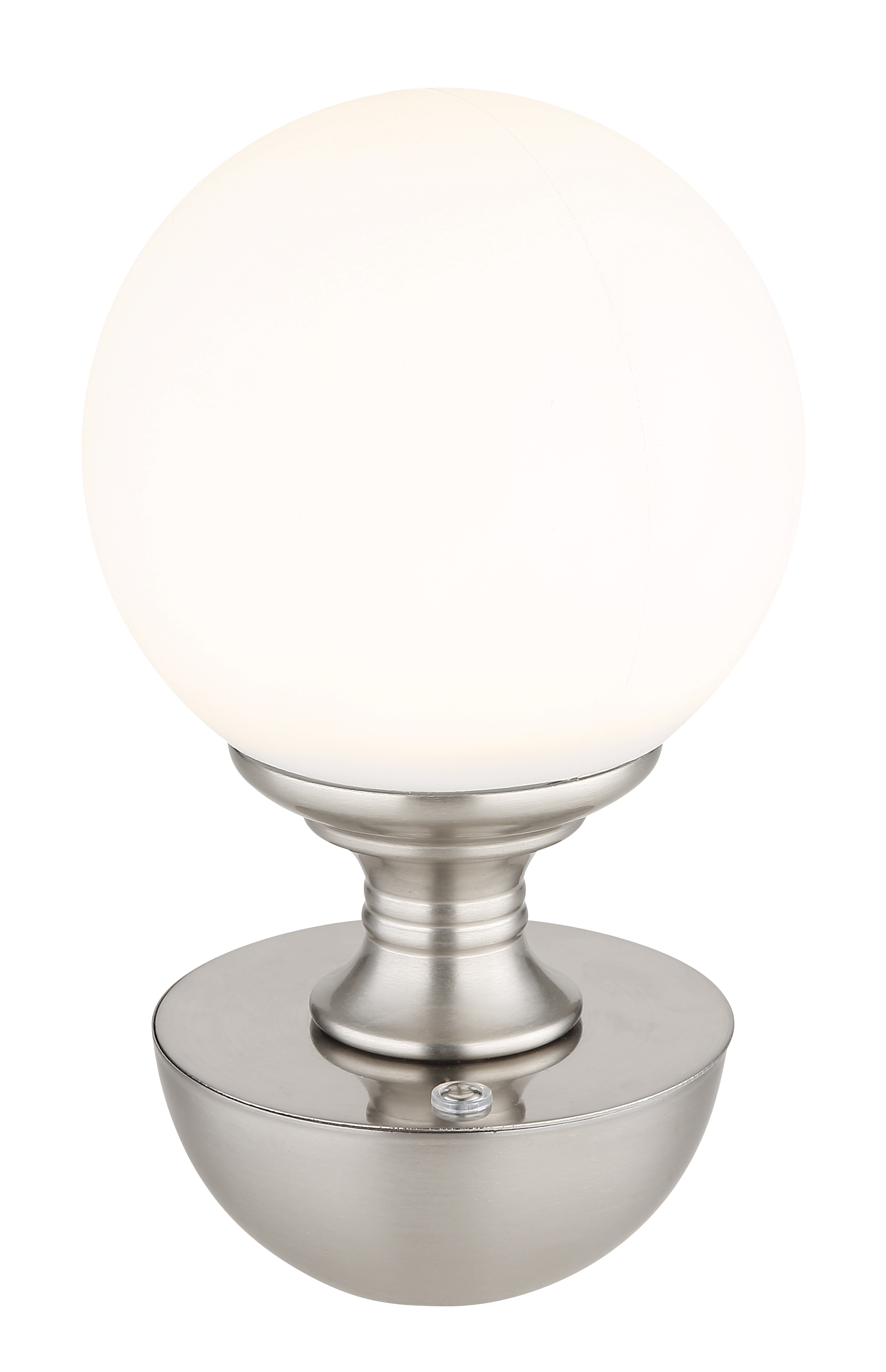 Stolna lampa TABINA
