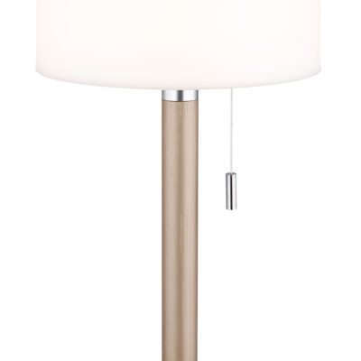 Stolna lampa NORMAN