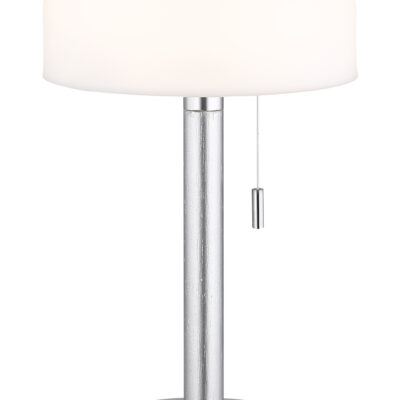 Stolna lampa NORMAN
