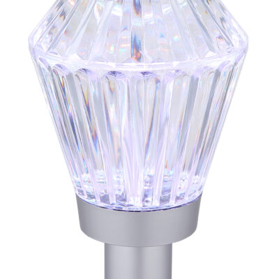 Stolna lampa POLIMI
