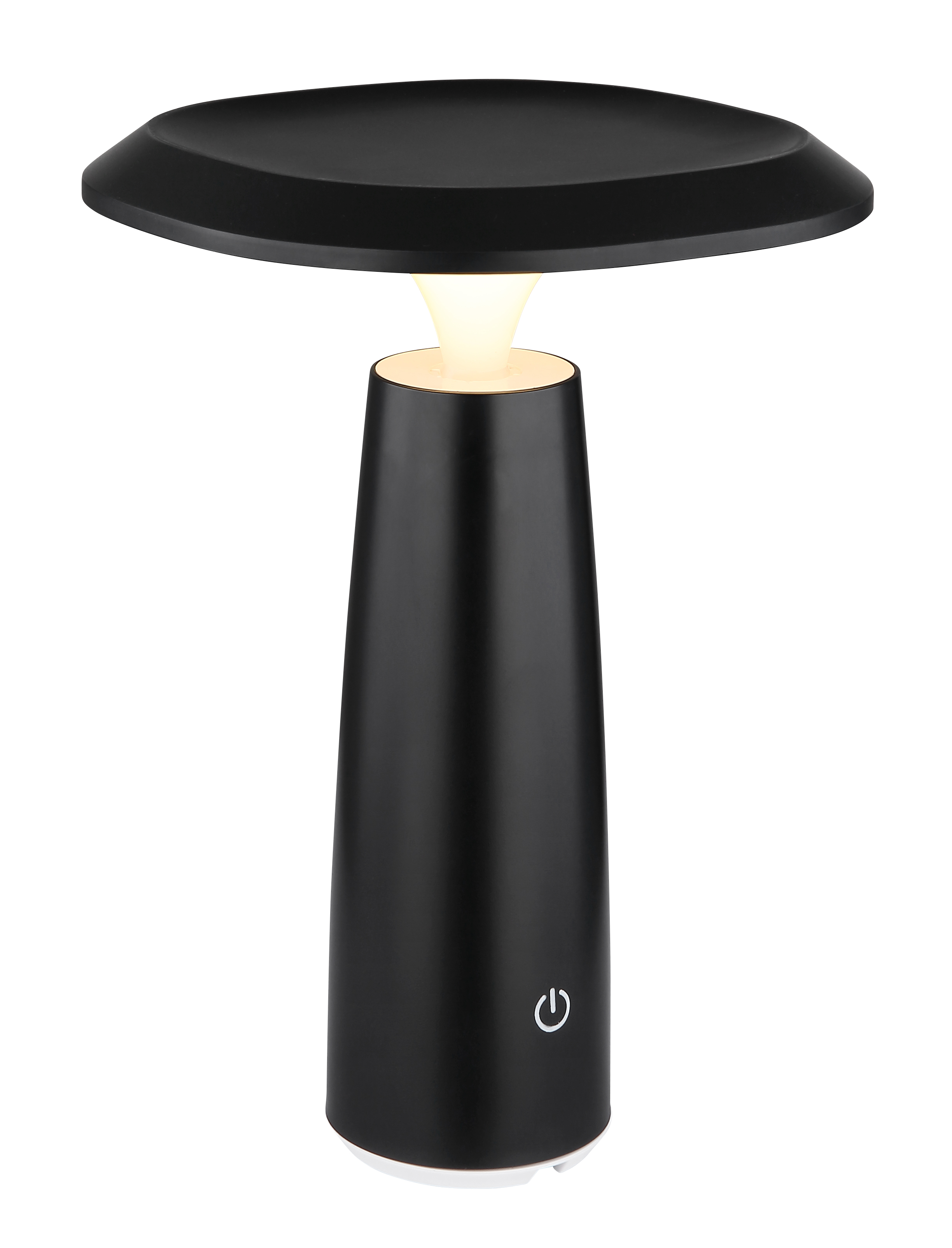 Stolna lampa BOWIE