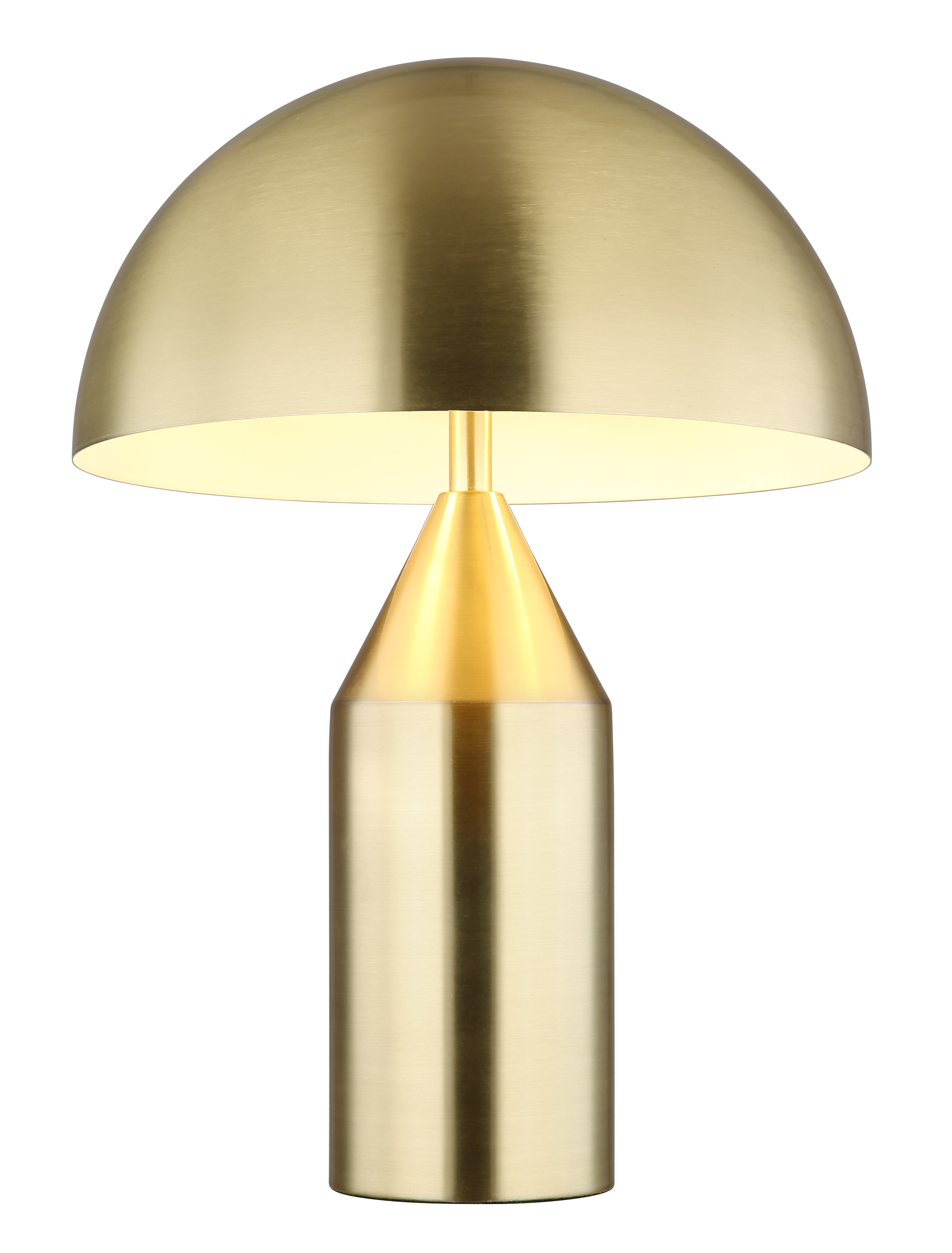 Stolna lampa ATOMA