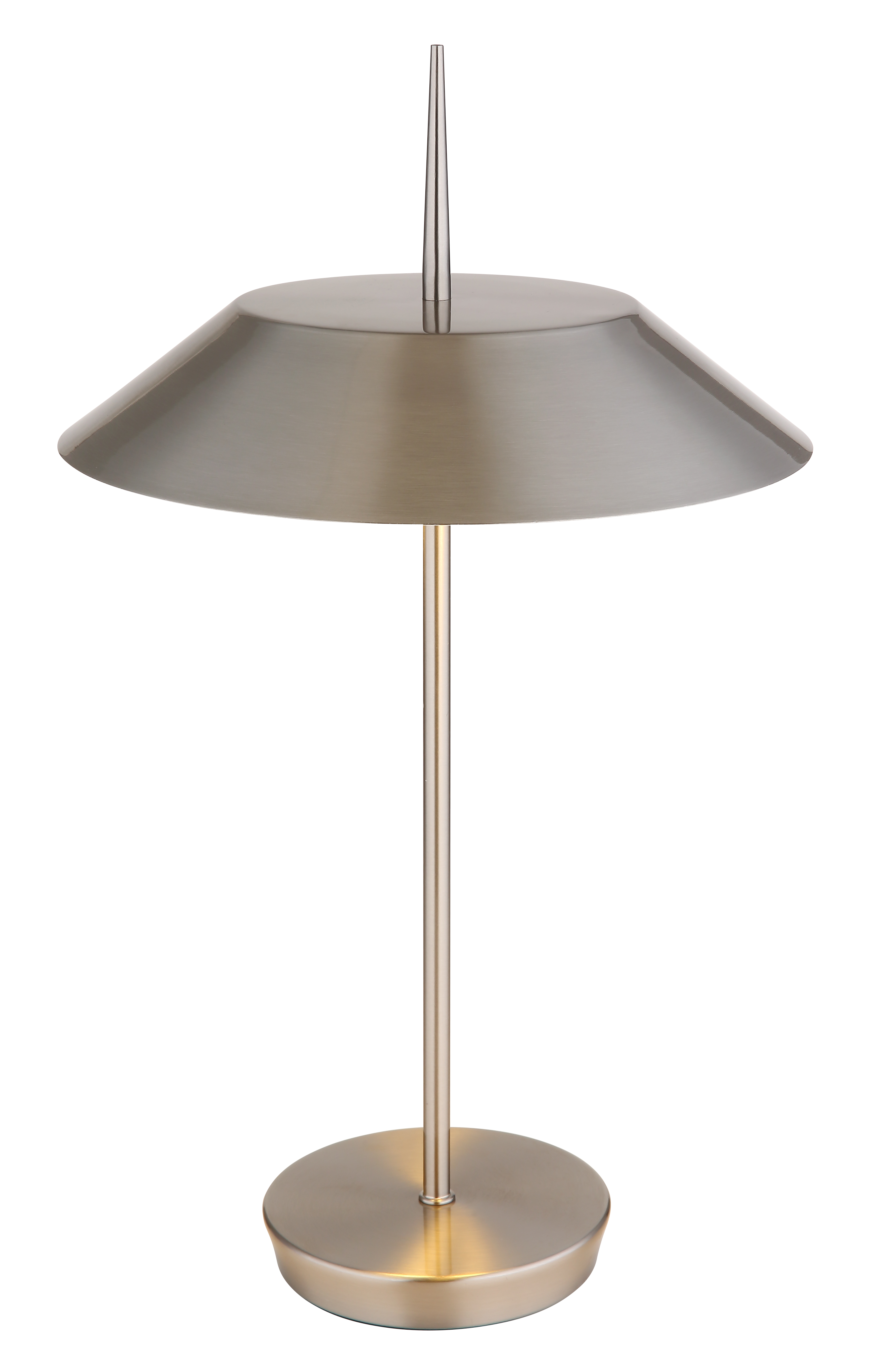 Stolna lampa BRENLOR