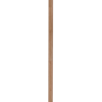 Podna lampa KIKKI