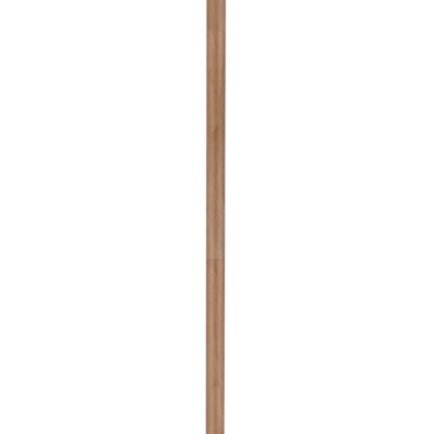 Podna lampa KIKKI