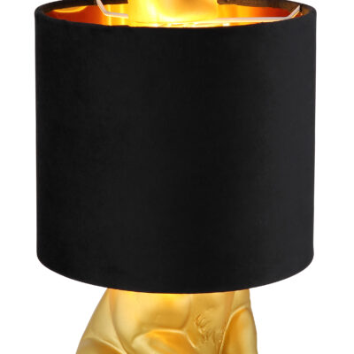 Stolna lampa RABBIT