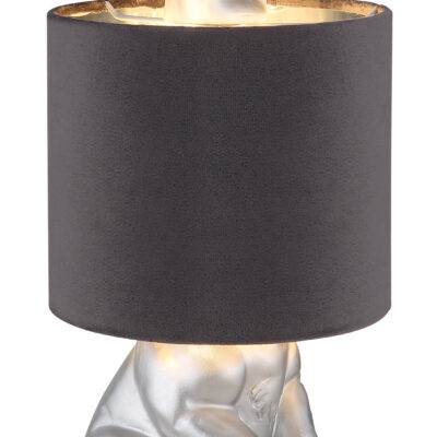 Stolna lampa RABBIT