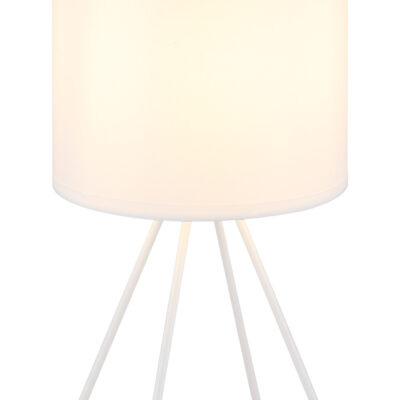 Stolna lampa TAMIAN