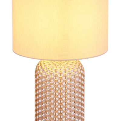Stolna lampa SOFIA