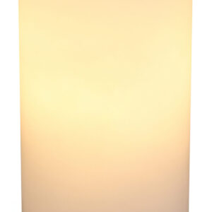 Stolna lampa CYLI