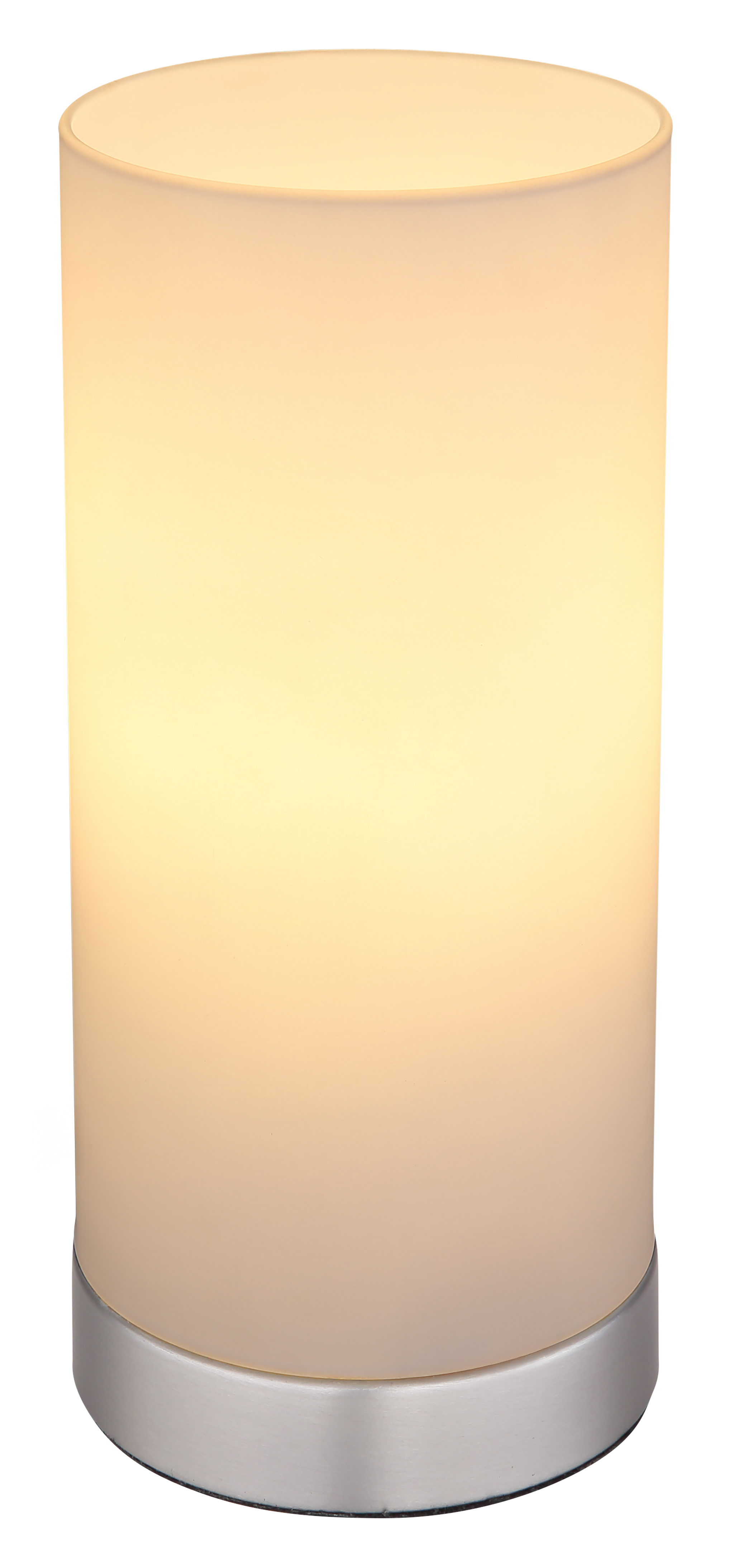 Stolna lampa CYLI