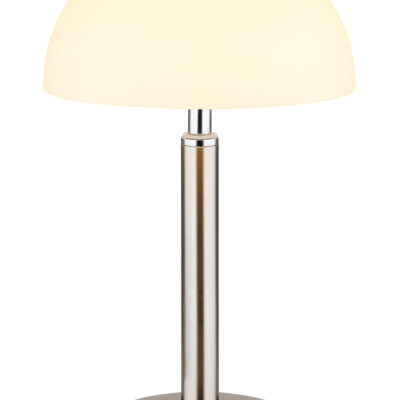 Stolna lampa ULDIN