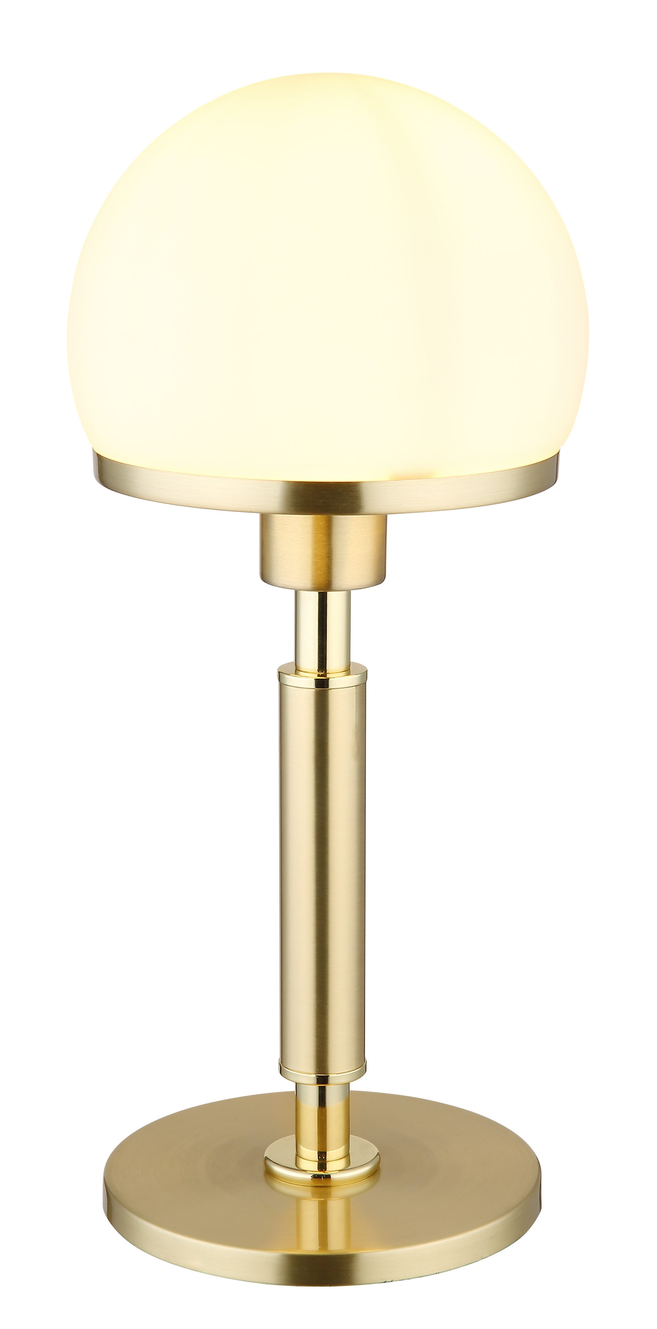 Stolna lampa HAKU