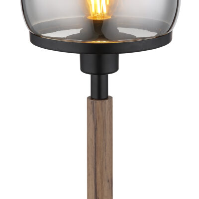 Stolna lampa HAKU