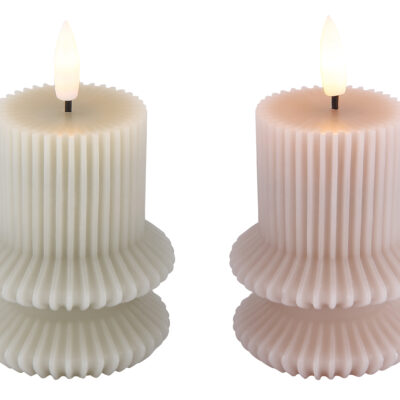 Stolna lampa WYNTER