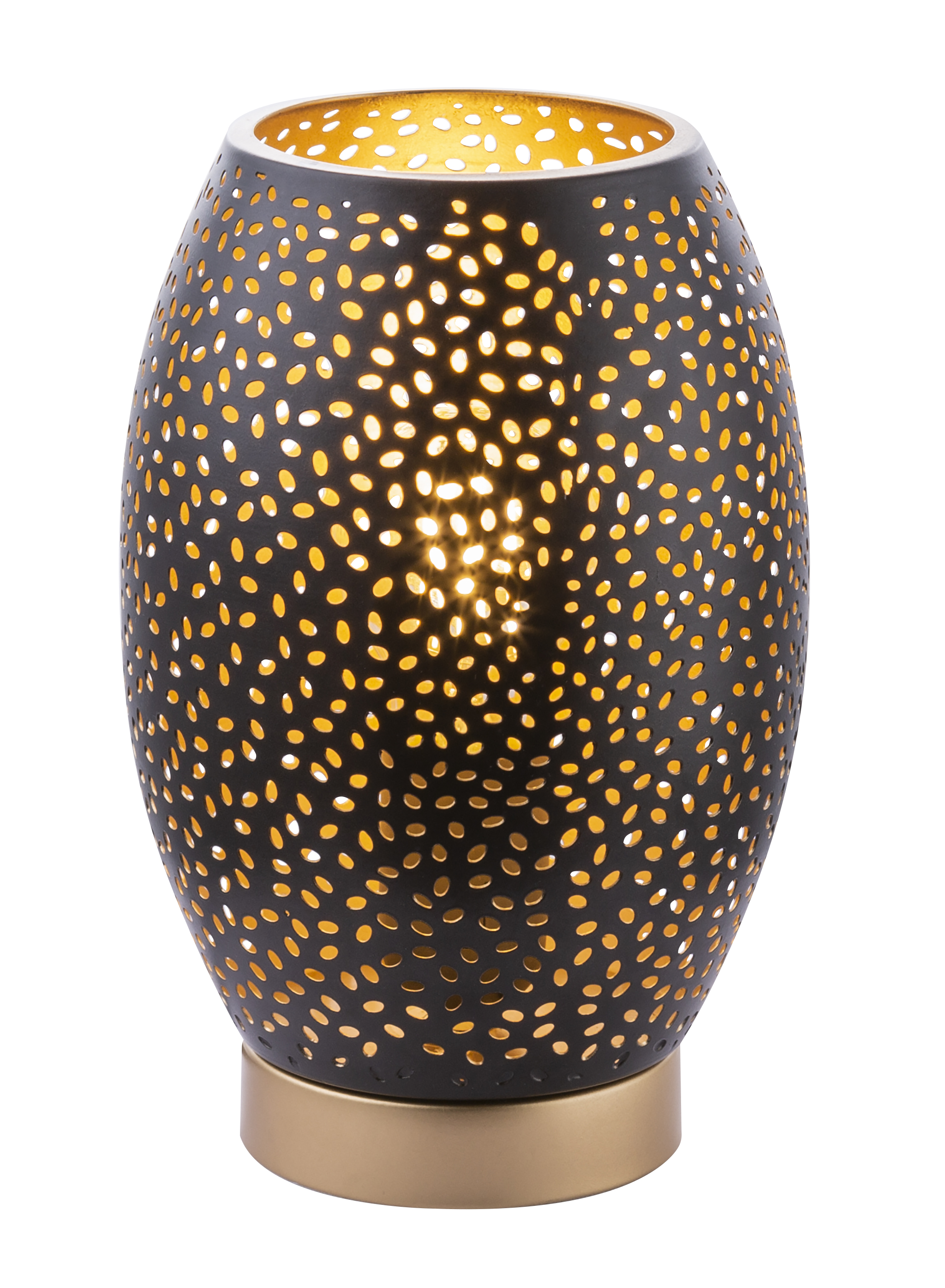 Stolna lampa NARRI
