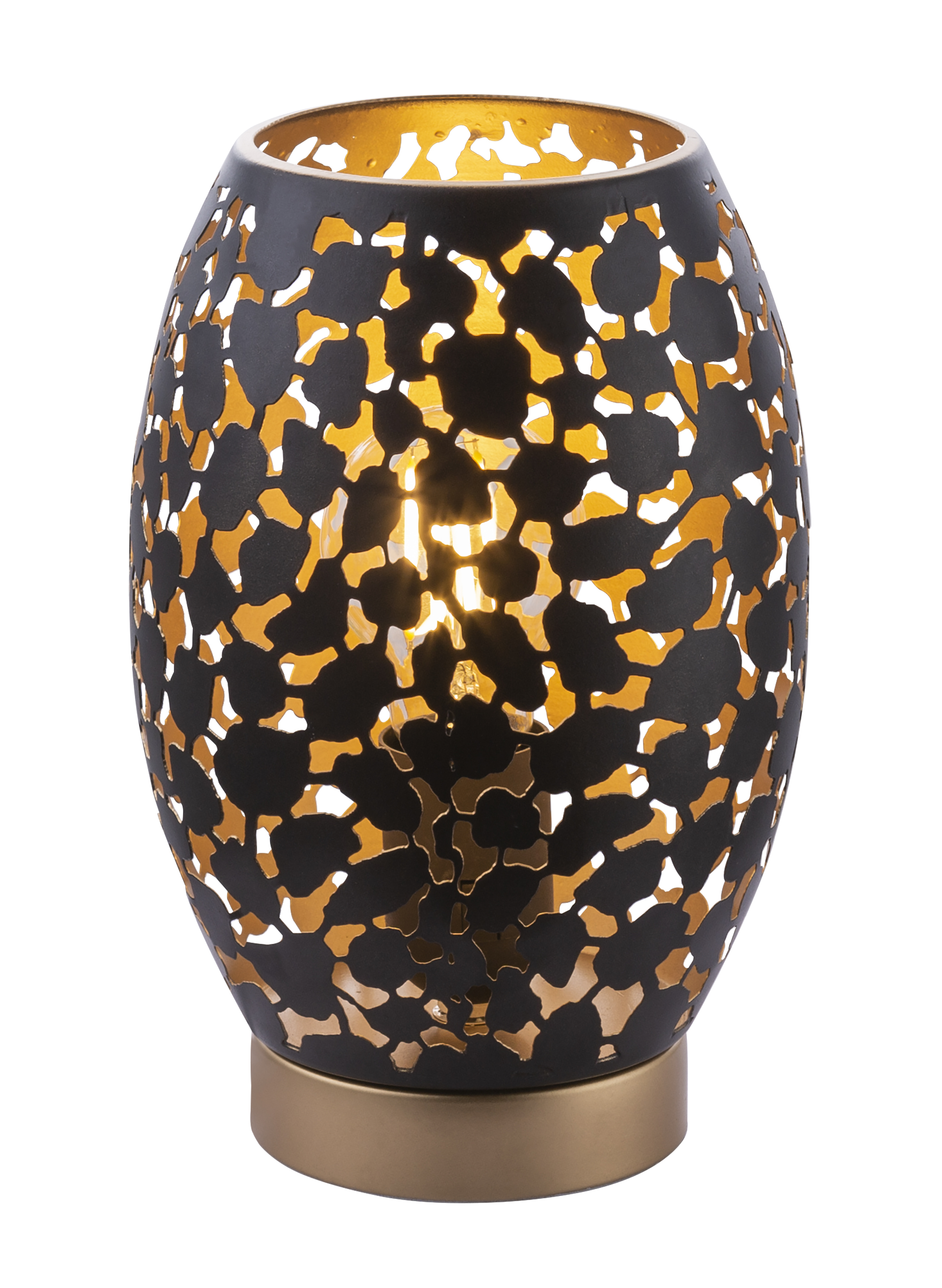 Stolna lampa NARRI