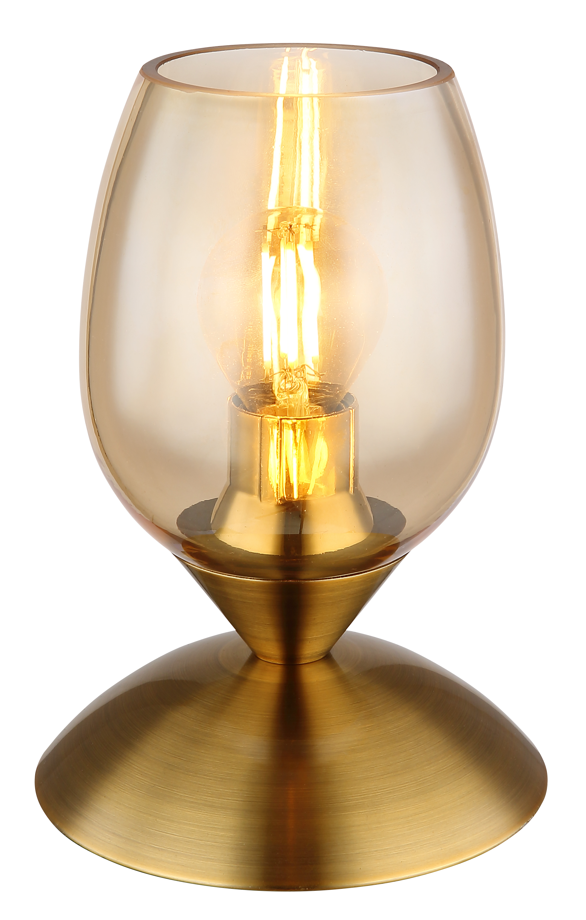 Stolna lampa KUWAITA